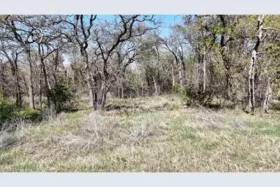 280 Private Road 2162, Iredell, TX 76649 - Photo 9
