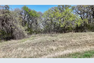 280 Private Road 2162, Iredell, TX 76649 - Photo 5