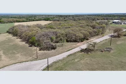 280 Private Road 2162, Iredell, TX 76649 - Photo 1