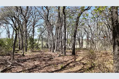 280 Private Road 2162, Iredell, TX 76649 - Photo 1