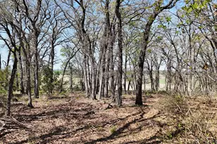 280 Private Rd 2162, Iredell, TX 76649 - Photo 1