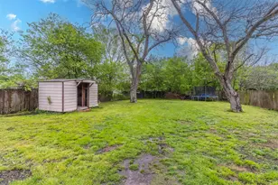 2215 Park Row Blvd, Corsicana, TX 75110 - Photo 21