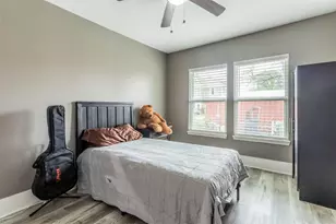 2215 Park Row Blvd, Corsicana, TX 75110 - Photo 15