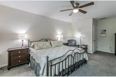 2215 Park Row Boulevard, Corsicana, TX 75110 - Photo 11