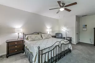 2215 Park Row Blvd, Corsicana, TX 75110 - Photo 11