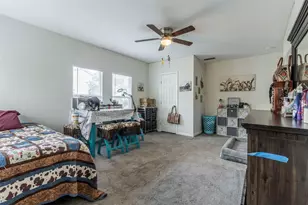 2215 Park Row Blvd, Corsicana, TX 75110 - Photo 13