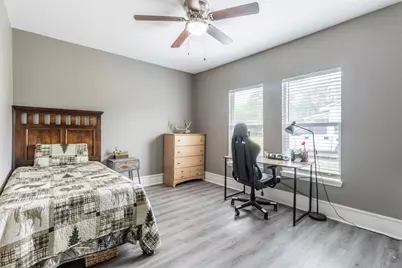 2215 Park Row Boulevard, Corsicana, TX 75110 - Photo 17