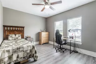 2215 Park Row Blvd, Corsicana, TX 75110 - Photo 17