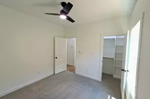 271 11th St, Paris, TX 75460 - Photo 15