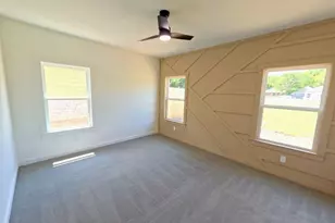 271 11th St, Paris, TX 75460 - Photo 7