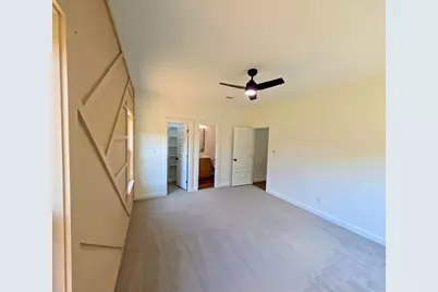 271 11th Street, Paris, TX 75460 - Photo 29