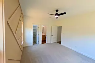 271 11th St, Paris, TX 75460 - Photo 29