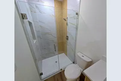 271 11th Street, Paris, TX 75460 - Photo 9