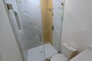 271 11th St, Paris, TX 75460 - Photo 9