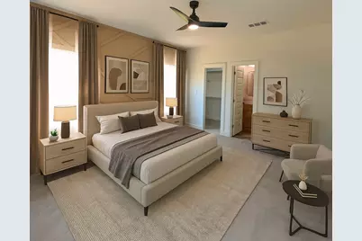 271 11th Street, Paris, TX 75460 - Photo 3