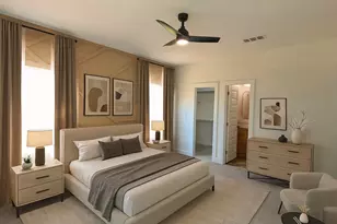 271 11th St, Paris, TX 75460 - Photo 3