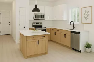 271 11th St, Paris, TX 75460 - Photo 1