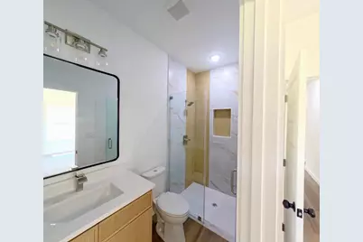 271 11th Street, Paris, TX 75460 - Photo 11