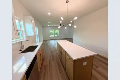 271 11th Street, Paris, TX 75460 - Photo 27