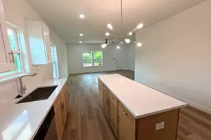 271 11th St, Paris, TX 75460 - Photo 27