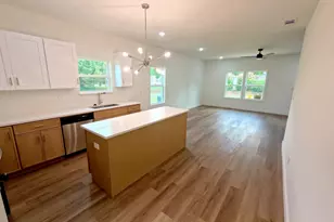 271 11th St, Paris, TX 75460 - Photo 5