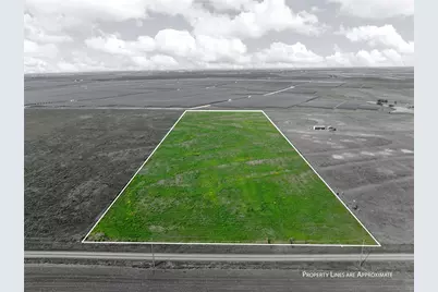 0 Hcr 3220, Penelope, TX 76676 - Photo 5