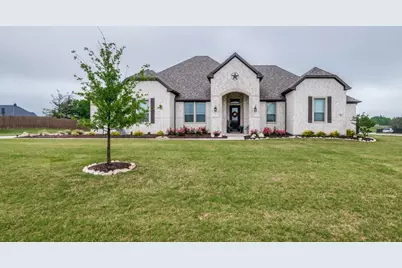 70 Marcey Lane, Waxahachie, TX 75167 - Photo 1