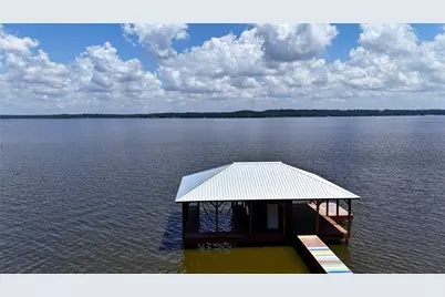 21581 Joe Paul Lane, Chandler, TX 75758 - Photo 13