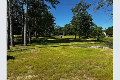 21581 Joe Paul Lane, Chandler, TX 75758 - Photo 19