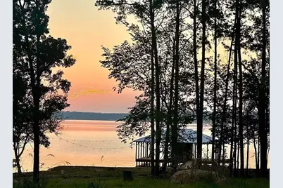 21581 Joe Paul Lane, Chandler, TX 75758 - Photo 9