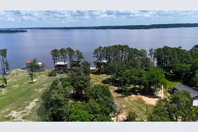 21581 Joe Paul Lane, Chandler, TX 75758 - Photo 7