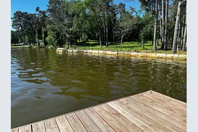 21581 Joe Paul Lane, Chandler, TX 75758 - Photo 17