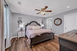 717 S Elm St, Sherman, TX 75090 - Photo 21