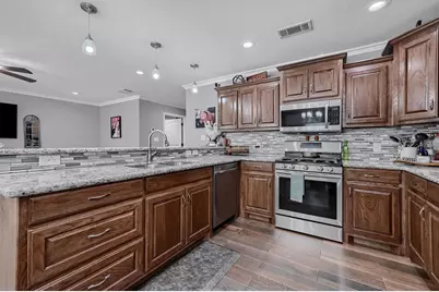 717 S Elm Street, Sherman, TX 75090 - Photo 19