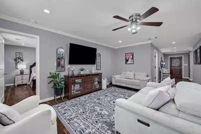 717 S Elm Street, Sherman, TX 75090 - Photo 13