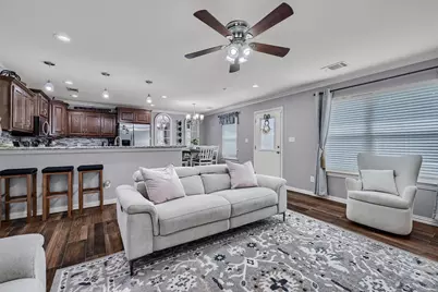 717 S Elm Street, Sherman, TX 75090 - Photo 15