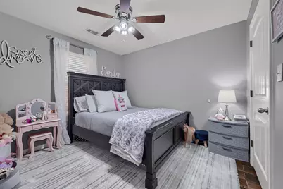 717 S Elm Street, Sherman, TX 75090 - Photo 7