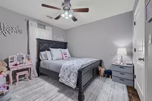 717 S Elm St, Sherman, TX 75090 - Photo 7