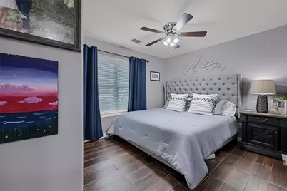 717 S Elm Street, Sherman, TX 75090 - Photo 29