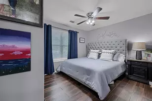 717 S Elm St, Sherman, TX 75090 - Photo 29