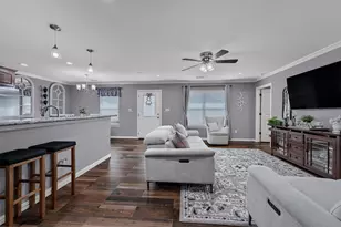 717 S Elm St, Sherman, TX 75090 - Photo 11