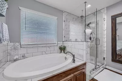 717 S Elm Street, Sherman, TX 75090 - Photo 27