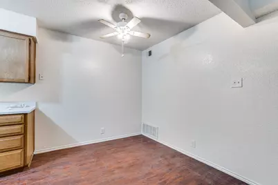 2820 Ridgecrest Drive, Fort Worth, TX 76133 - Photo 15