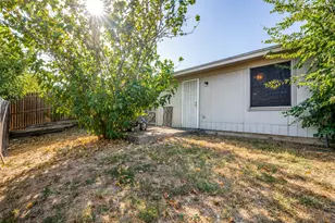 2820 Ridgecrest Dr, Fort Worth, TX 76133 - Photo 25