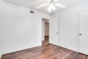 2820 Ridgecrest Dr, Fort Worth, TX 76133 - Photo 21