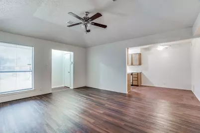 2820 Ridgecrest Drive, Fort Worth, TX 76133 - Photo 7