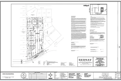 3713 Chaha Road, Rowlett, TX 75088 - Photo 1