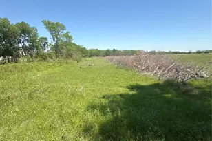 Tbd County Rd 1540, Bonham, TX 75439 - Photo 1