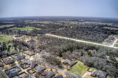 Tbd Roy Warren Parkway, Greenville, TX 75402 - Photo 5