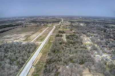 Tbd Roy Warren Parkway, Greenville, TX 75402 - Photo 11